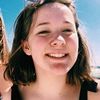 gracejohnson900